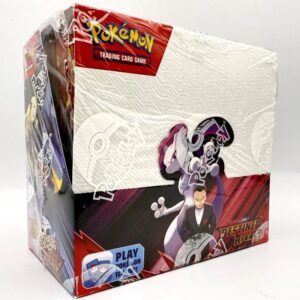 Home destined rivals