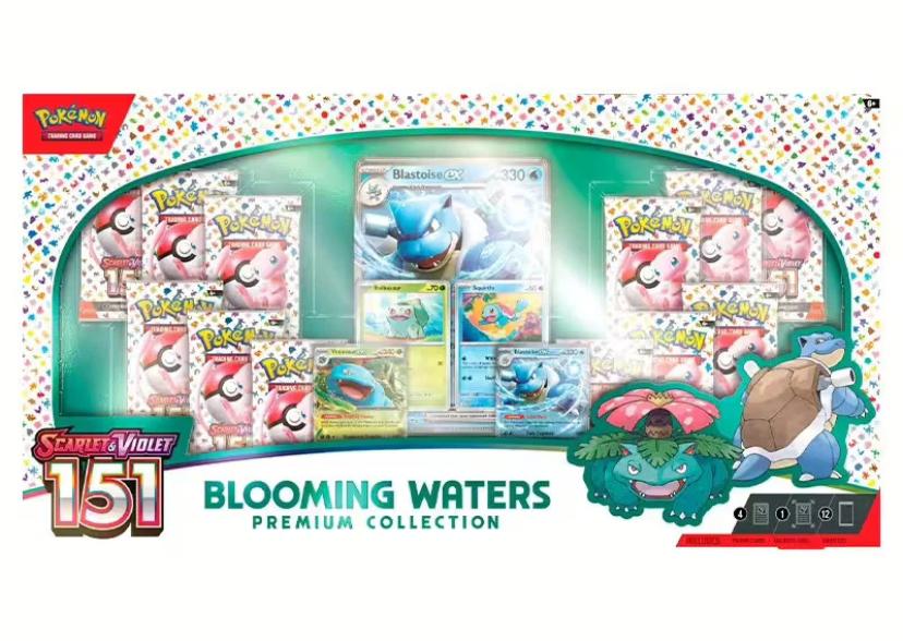 tropical breeze tropical breeze