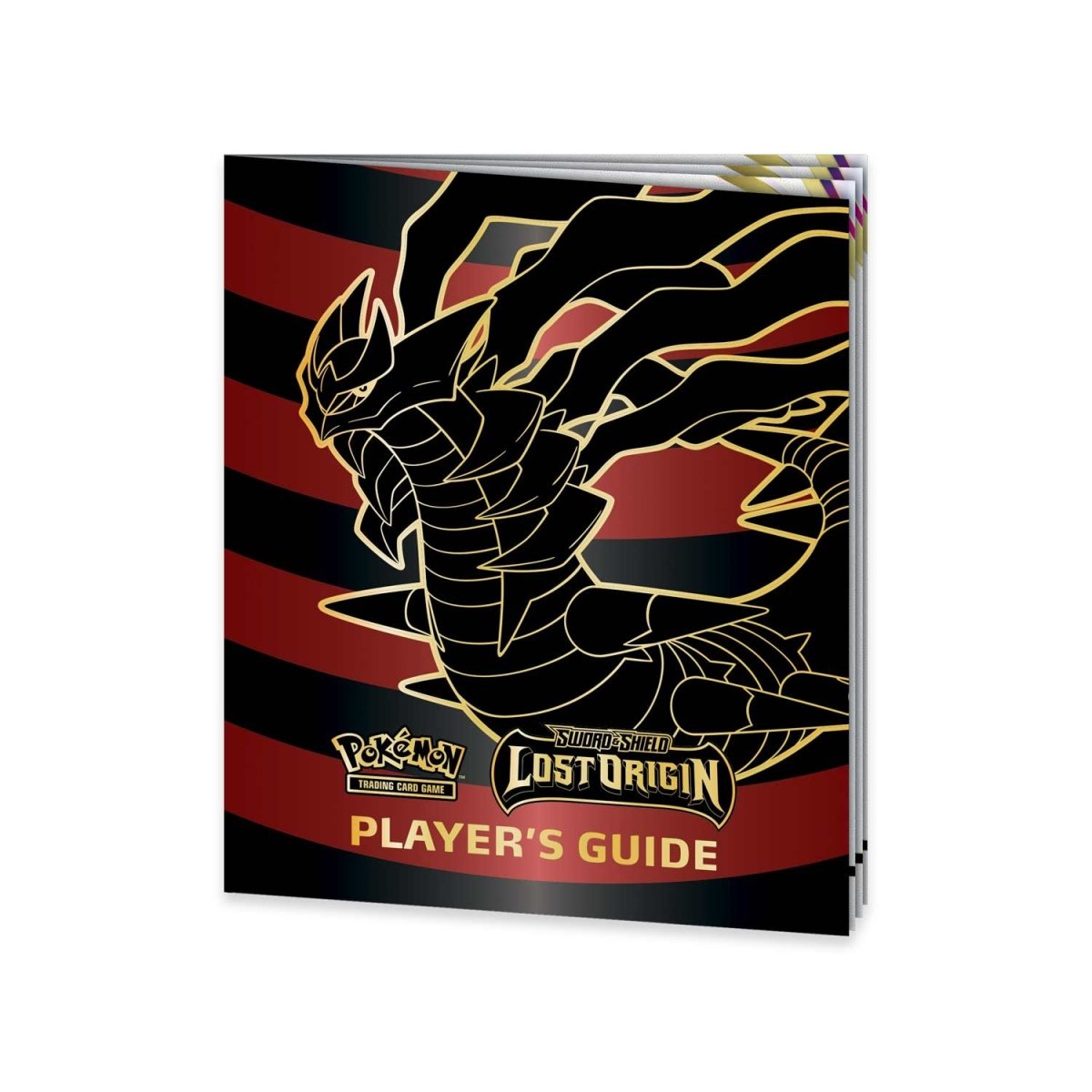pokémon tcg: sword & shield lost origin pokémon center elite trainer box pokémon tcg: sword & shield lost origin pokémon center elite trainer box