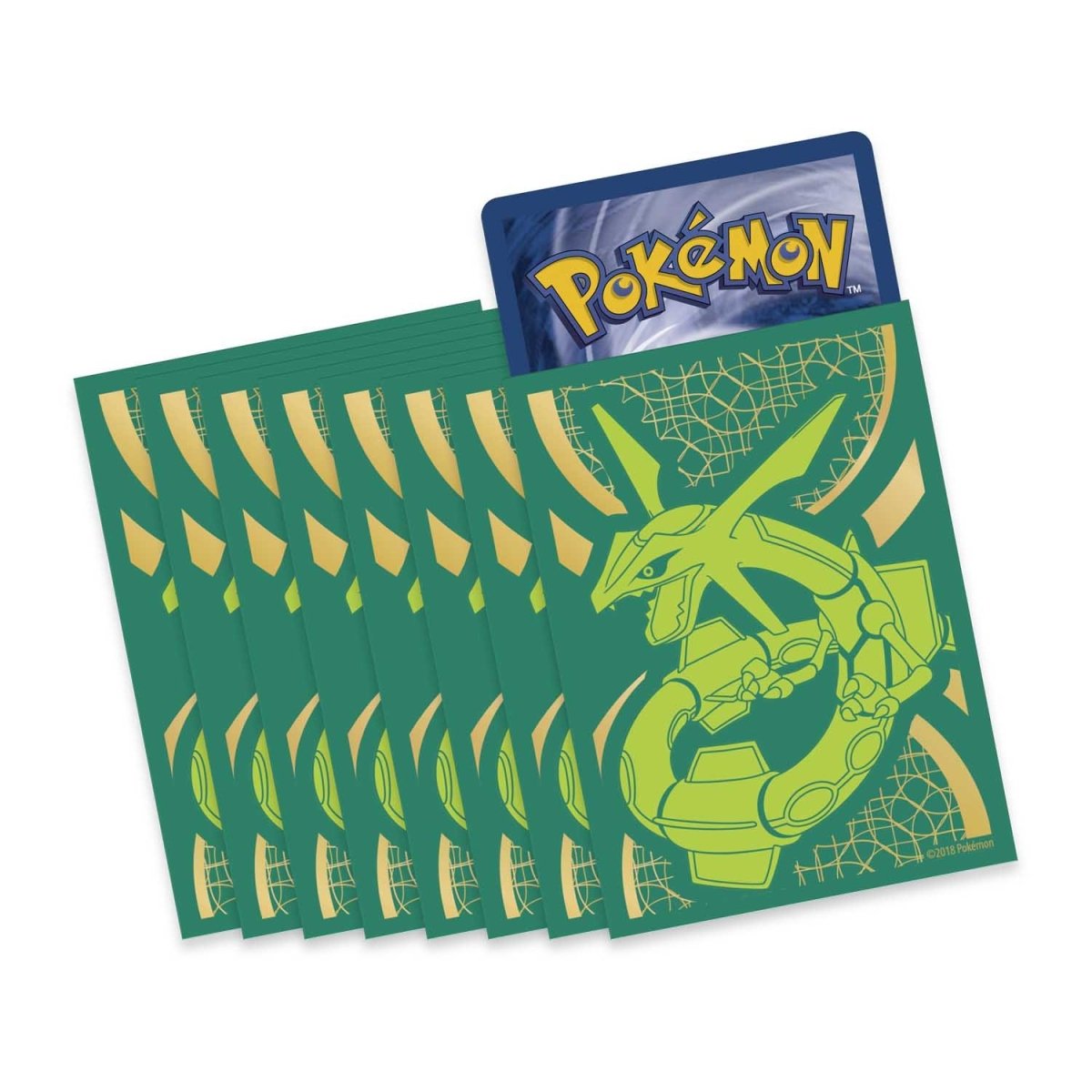 pokémon tcg: sun & moon celestial storm elite trainer box pokémon tcg: sun & moon celestial storm elite trainer box