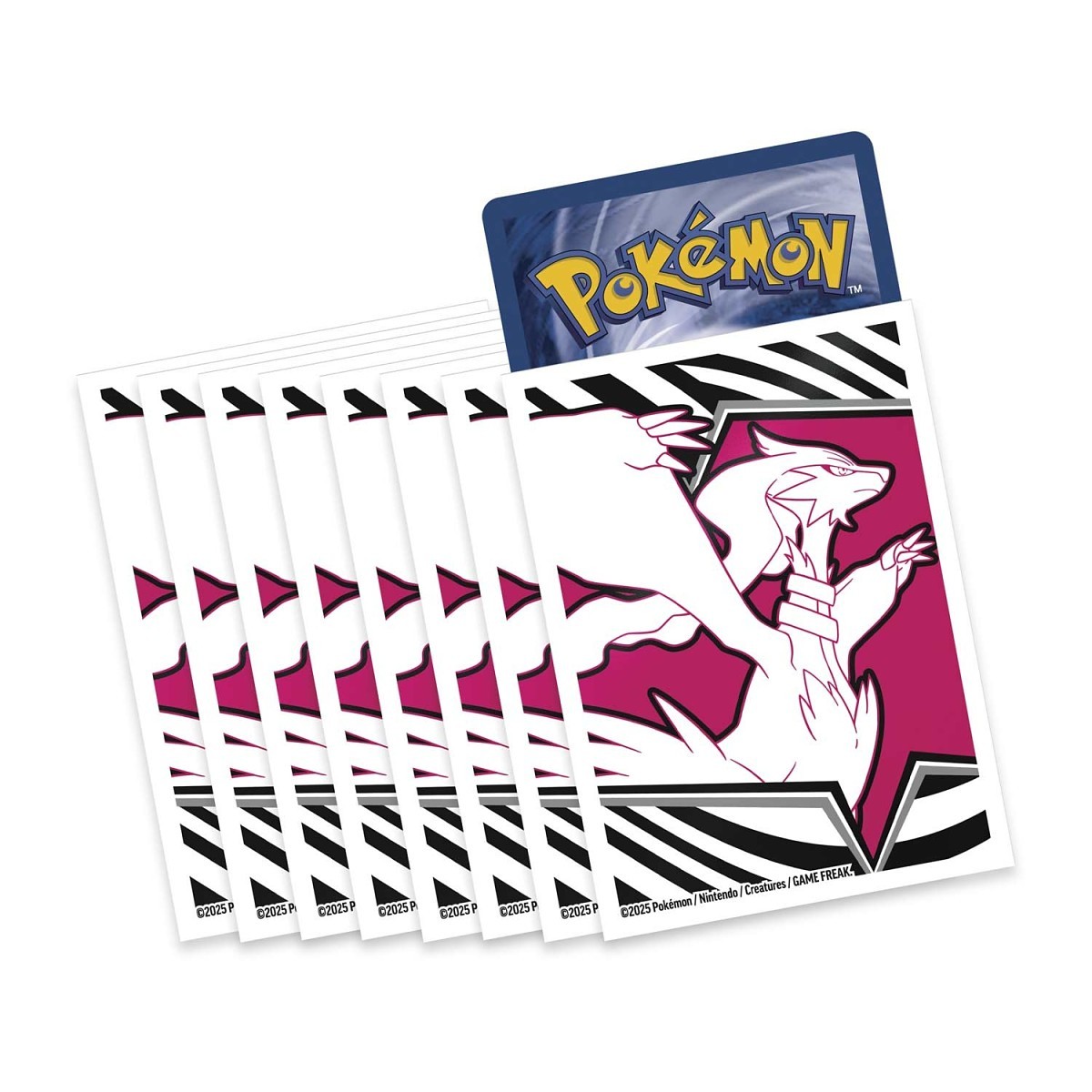 pokémon tcg: scarlet & violet—white flare pokémon tcg: scarlet & violet—white flare