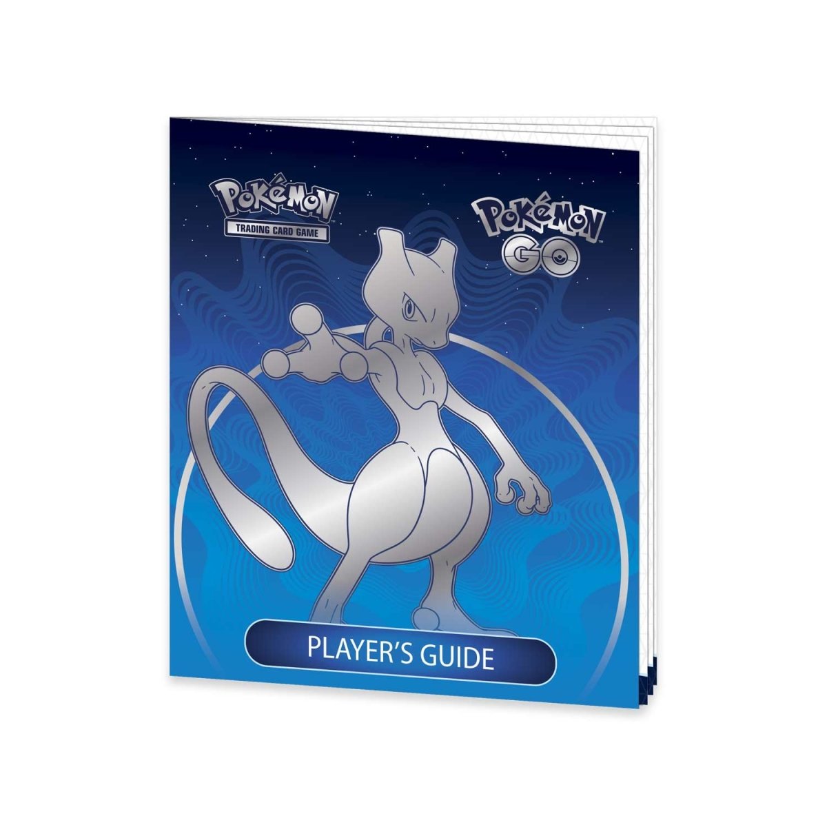 pokémon tcg: pokémon go pokémon center elite trainer box plus pokémon tcg: pokémon go pokémon center elite trainer box plus