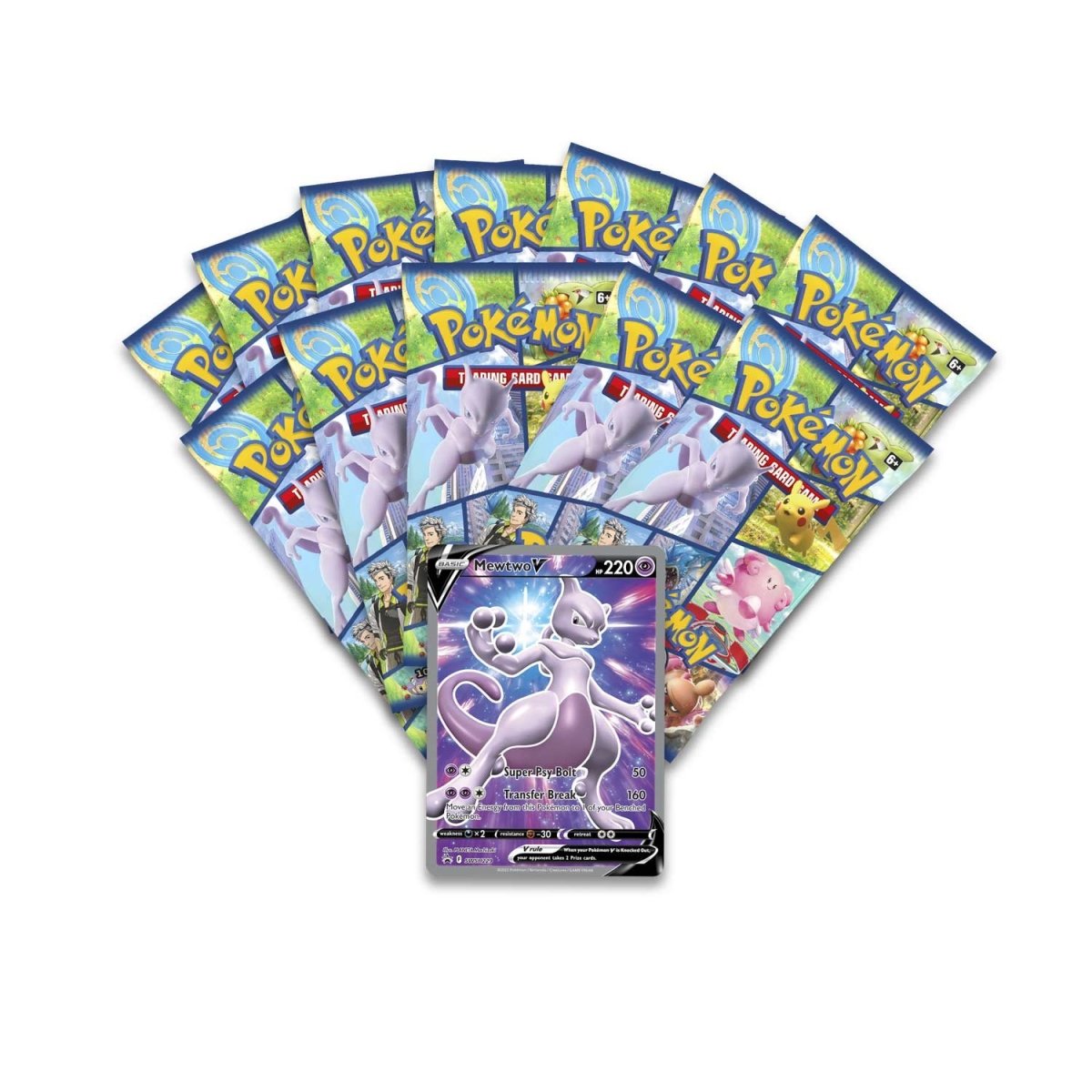 pokémon tcg: pokémon go pokémon center elite trainer box plus pokémon tcg: pokémon go pokémon center elite trainer box plus