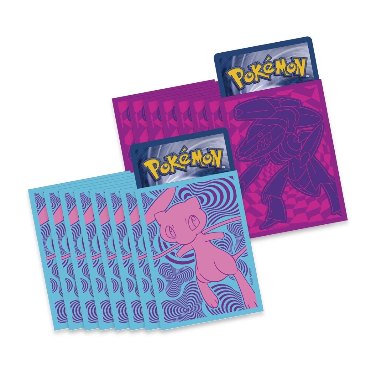 pokémon tcg: sword & shield fusion strike pokémon center elite trainer box pokémon tcg: sword & shield fusion strike pokémon center elite trainer box