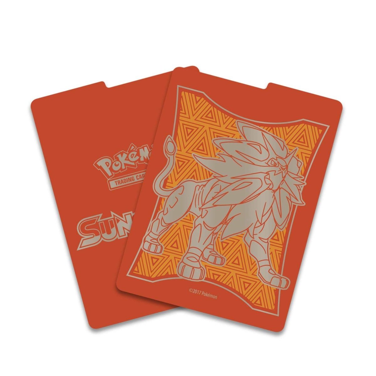pokémon tcg: sun & moon elite trainer box (solgaleo) pokémon tcg: sun & moon elite trainer box (solgaleo)