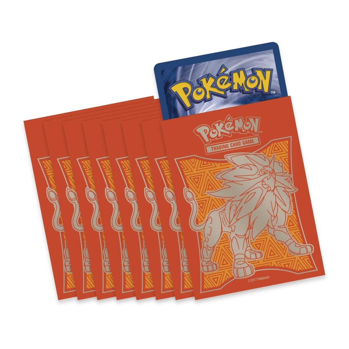 pokémon tcg: sun & moon elite trainer box (solgaleo) pokémon tcg: sun & moon elite trainer box (solgaleo)