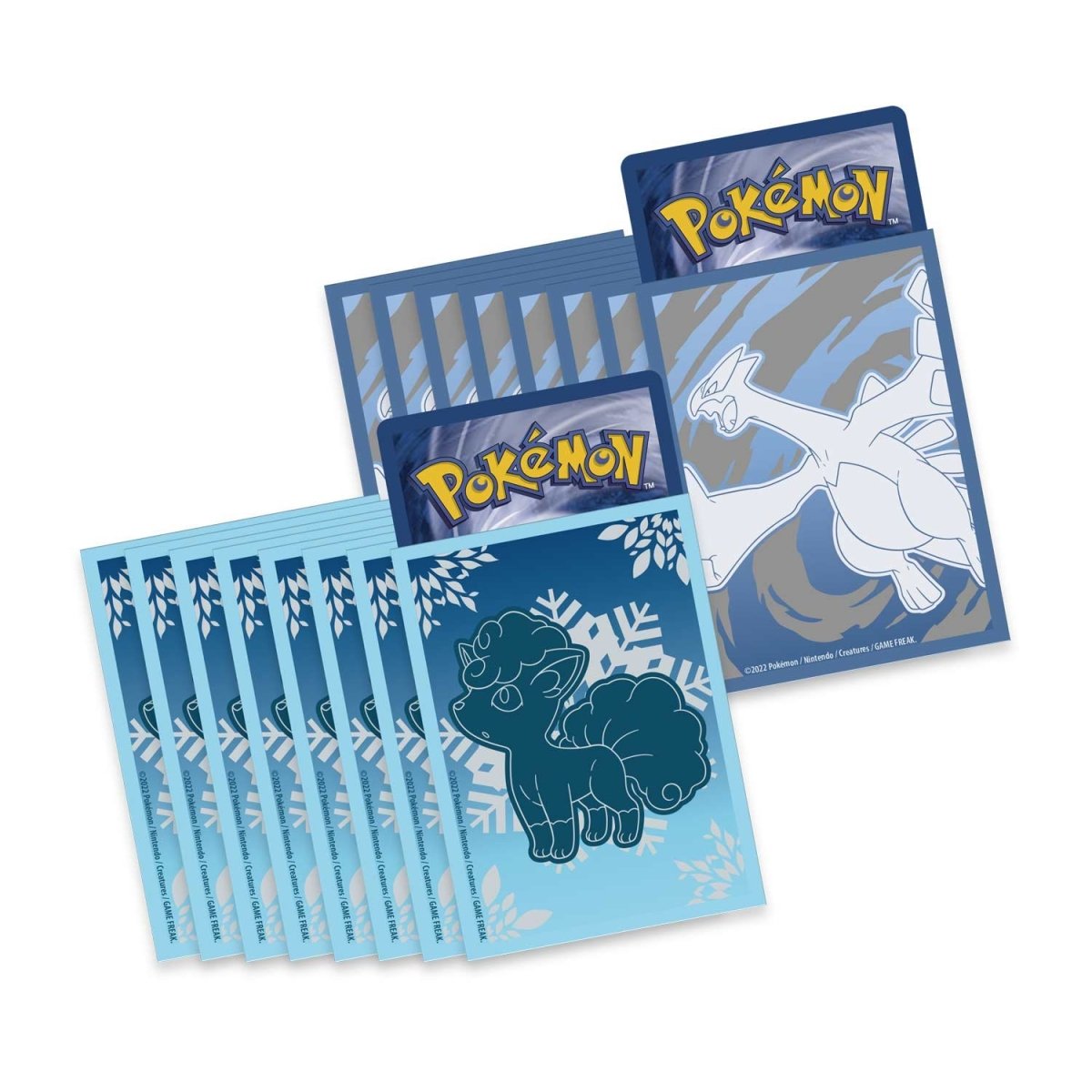pokémon tcg: sword & shield silver tempest pokémon center elite trainer box pokémon tcg: sword & shield silver tempest pokémon center elite trainer box