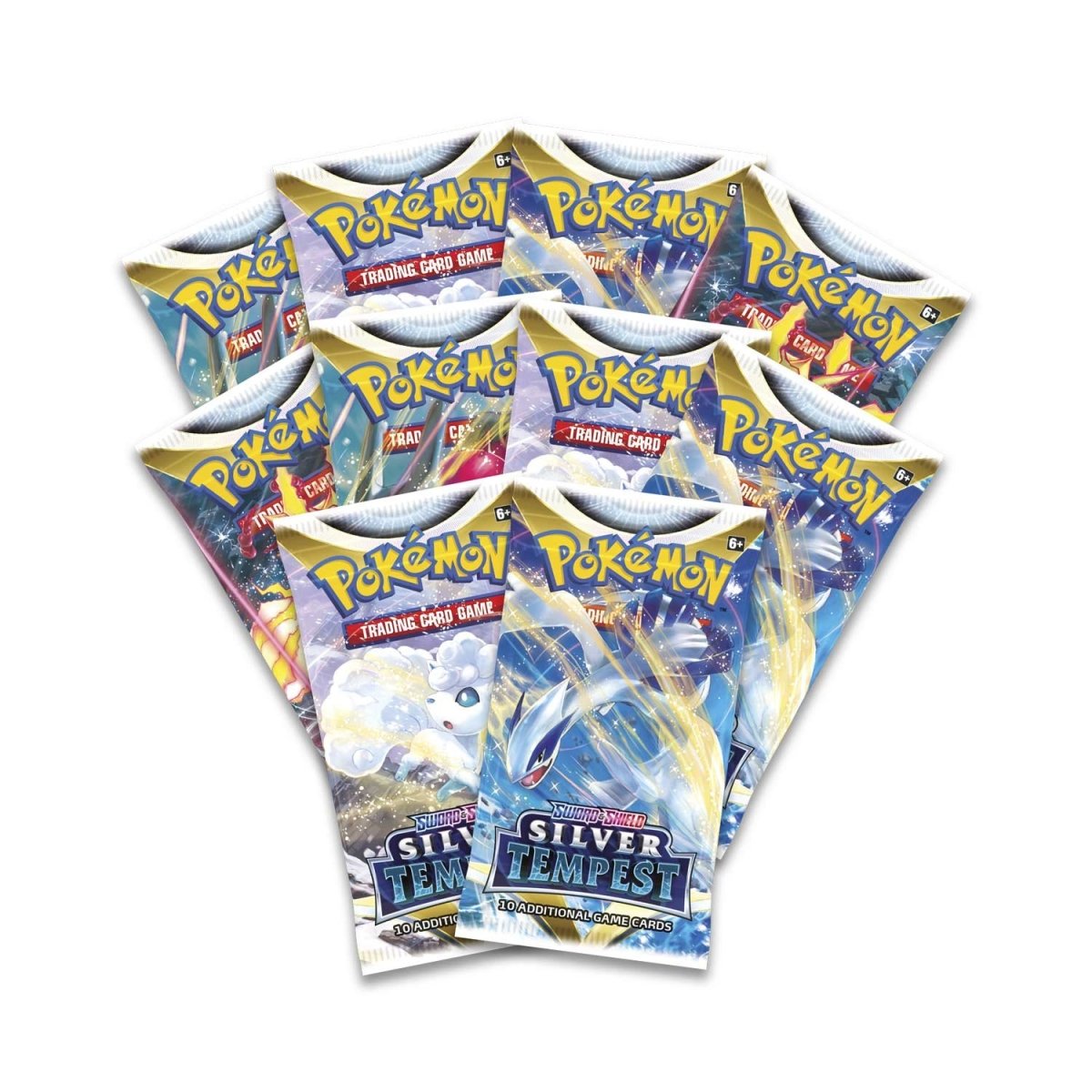 pokémon tcg: sword & shield silver tempest pokémon center elite trainer box pokémon tcg: sword & shield silver tempest pokémon center elite trainer box