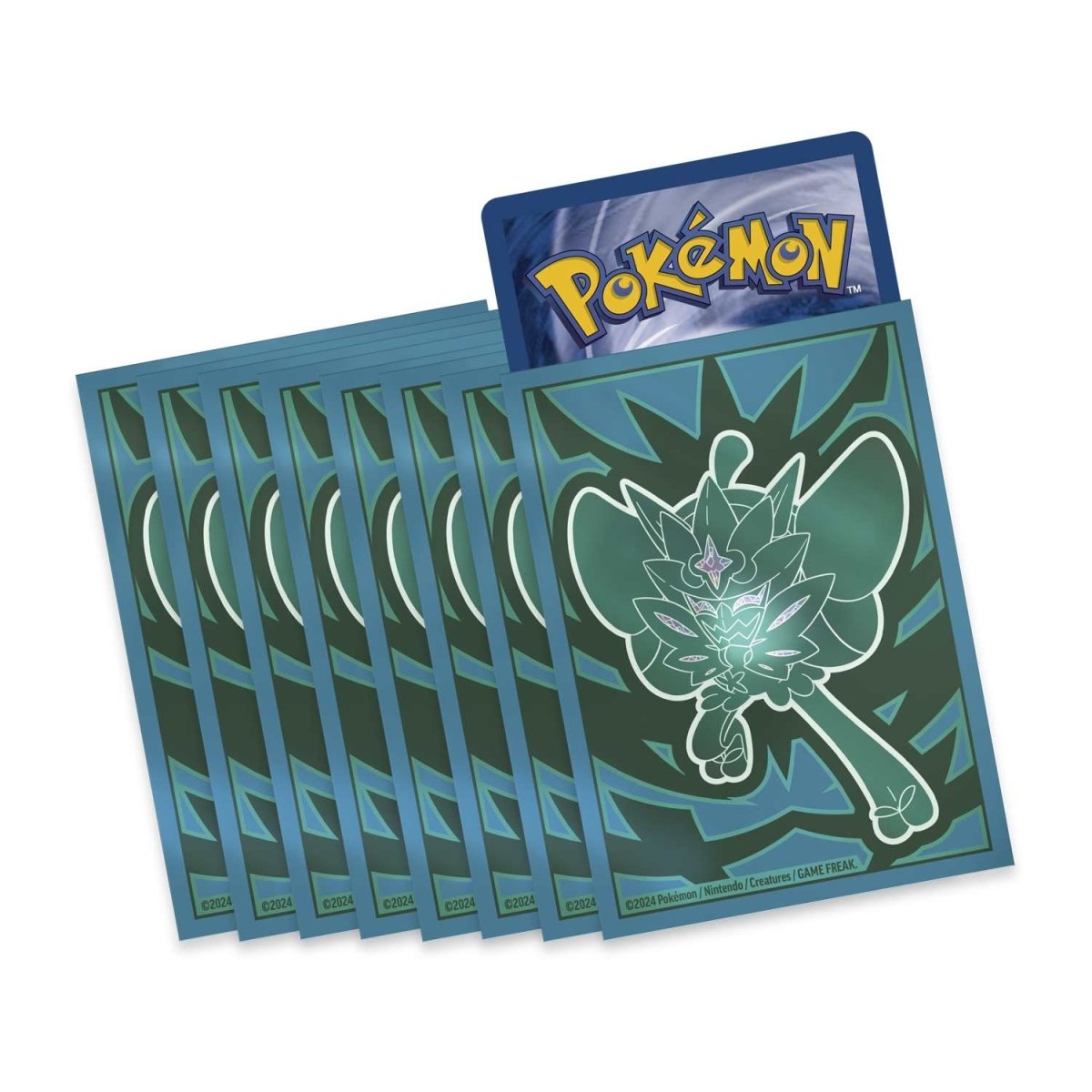 pokémon tcg: scarlet & violet twilight masquerade pokémon center elite trainer box pokémon tcg: scarlet & violet twilight masquerade pokémon center elite trainer box