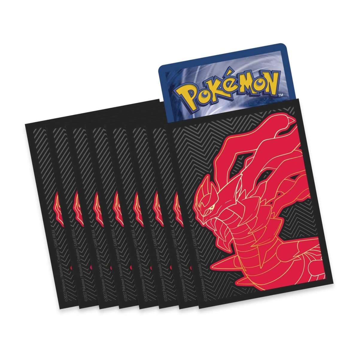 pokémon tcg: sword & shield lost origin pokémon center elite trainer box pokémon tcg: sword & shield lost origin pokémon center elite trainer box