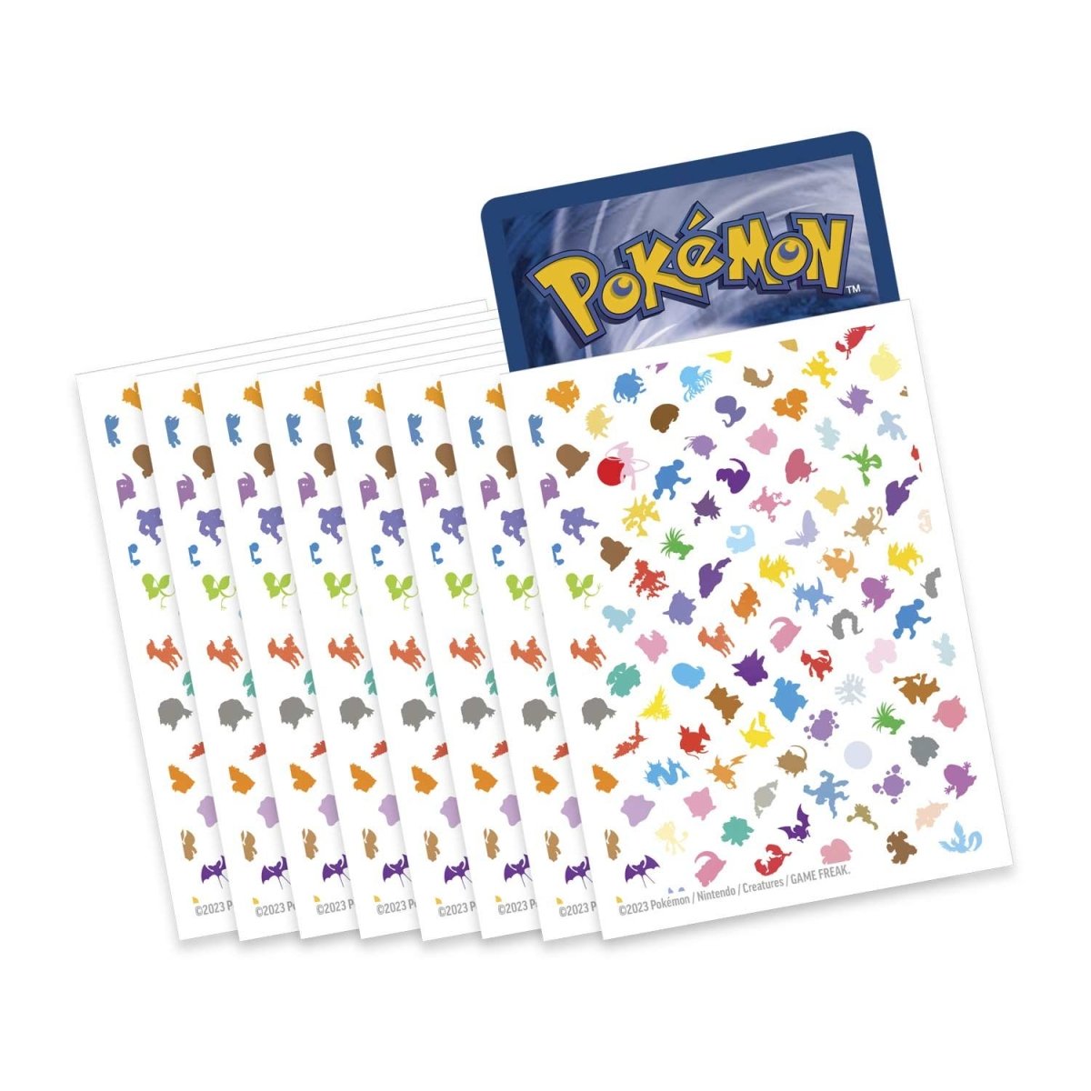 pokémon tcg: scarlet & violet 151 pokémon center elite trainer box pokémon tcg: scarlet & violet 151 pokémon center elite trainer box